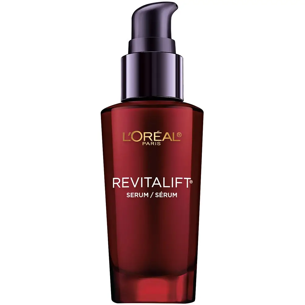 Revitalift Triple Power Anti-Aging Serum