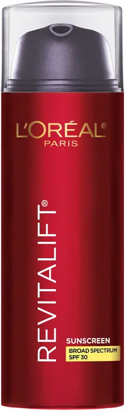 RevitaLift Triple Power Day Lotion SPF 30