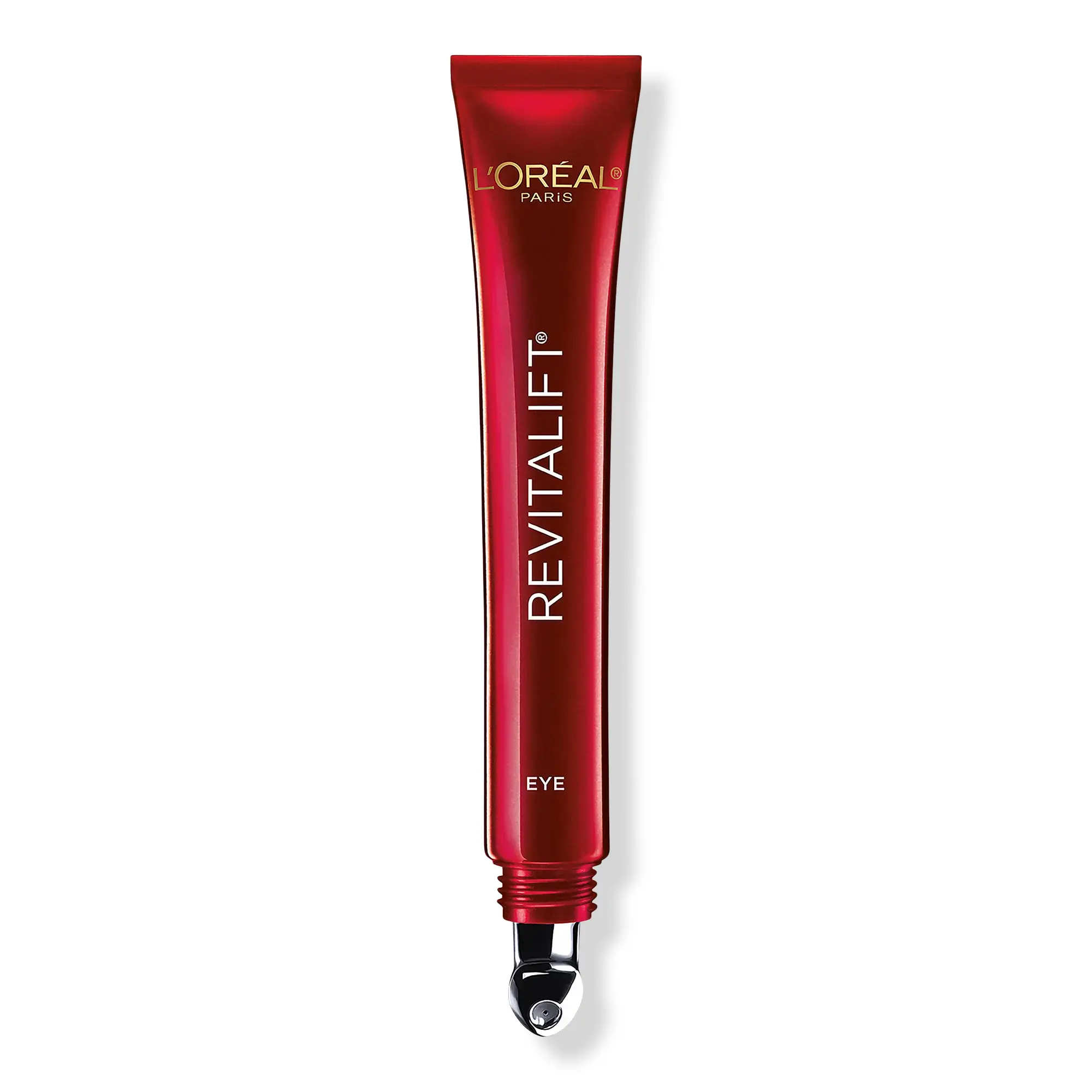 L'Oreal Revitalift Triple Power Eye Treatment, Anti Aging