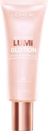 True Match Lumi Glotion Natural Glow Enhancer