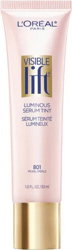 Visible Lift Luminous Serum Tint