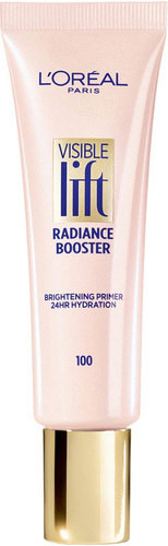 L'Oreal Visible Lift Radiance Booster