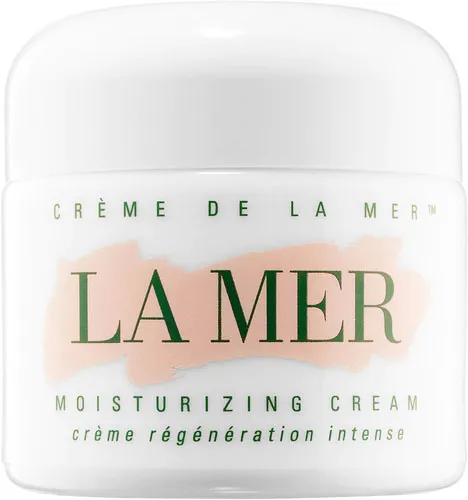 Creme de la Mer