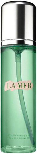 La Mer The Cleansing Gel