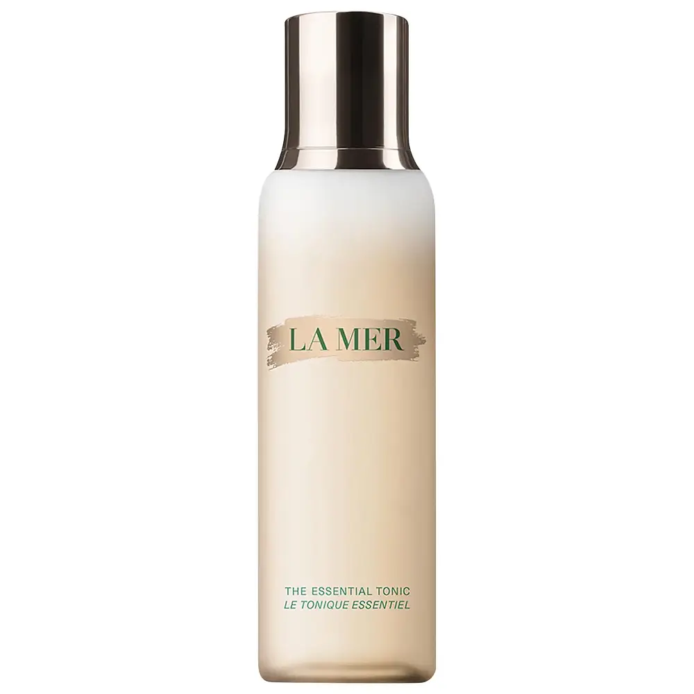 La Mer The Essential Tonic