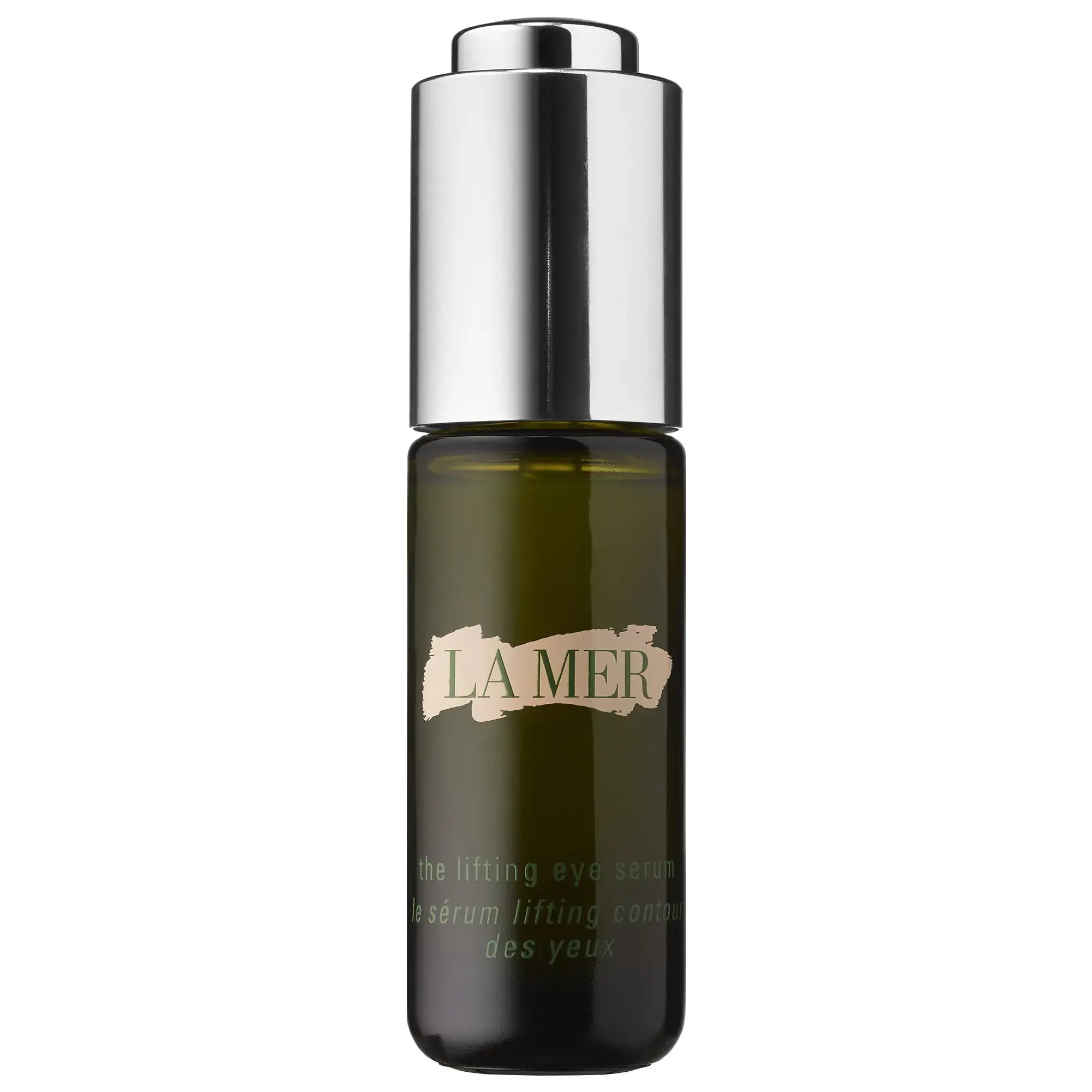 La Mer The Lifting Eye Serum