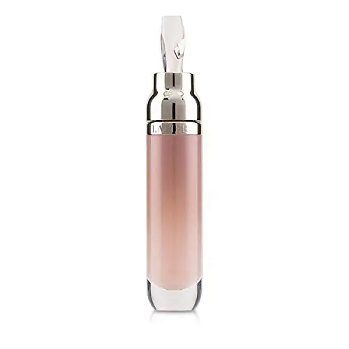 La Mer The Lip Volumizer