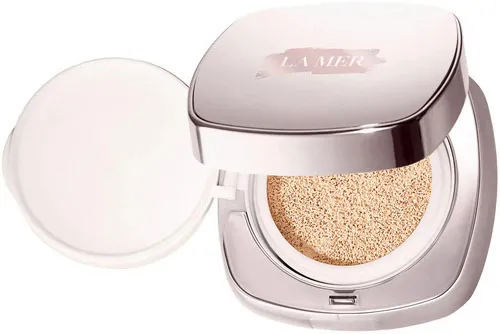 The Luminous Lifting Cushion Foundation SPF 20