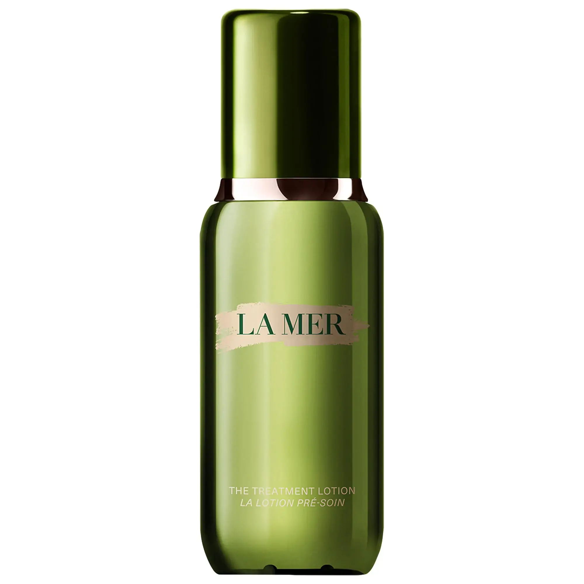 La Mer The Treatment Lotion