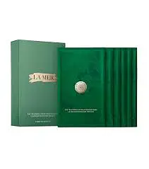 La Mer Treatment Lotion Hydrating Mask