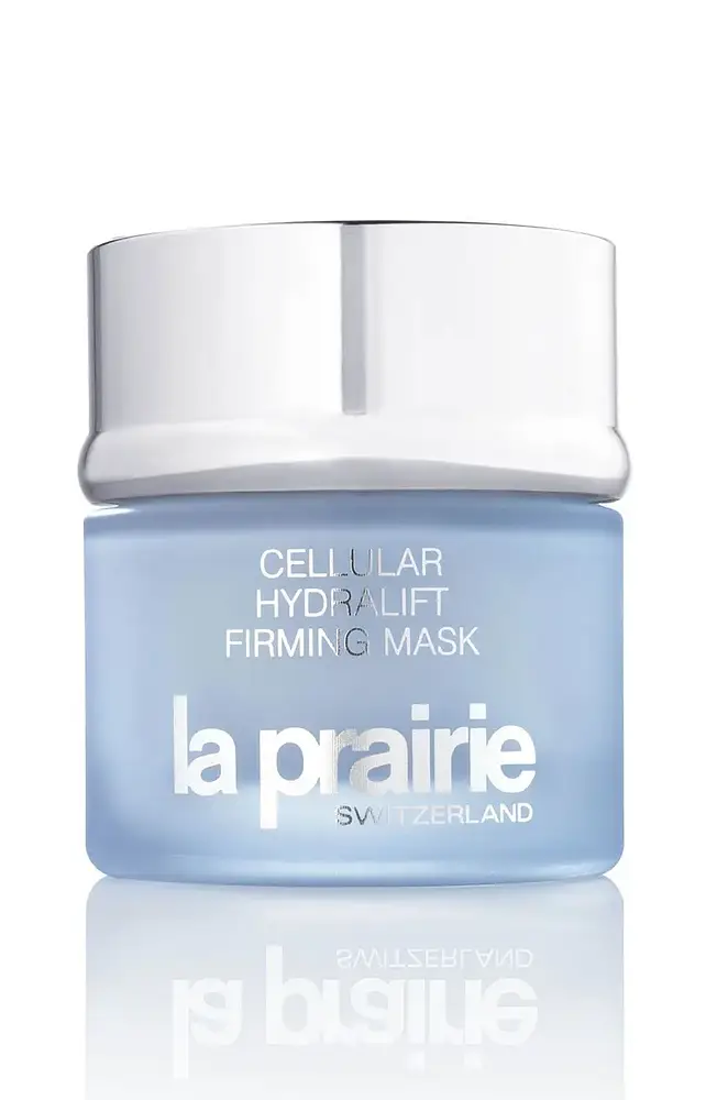 Cellular Hydralift Firming Mask