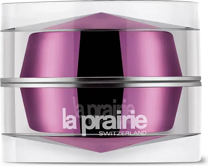 Platinum Rare Haute-Rejuvenation Eye Cream