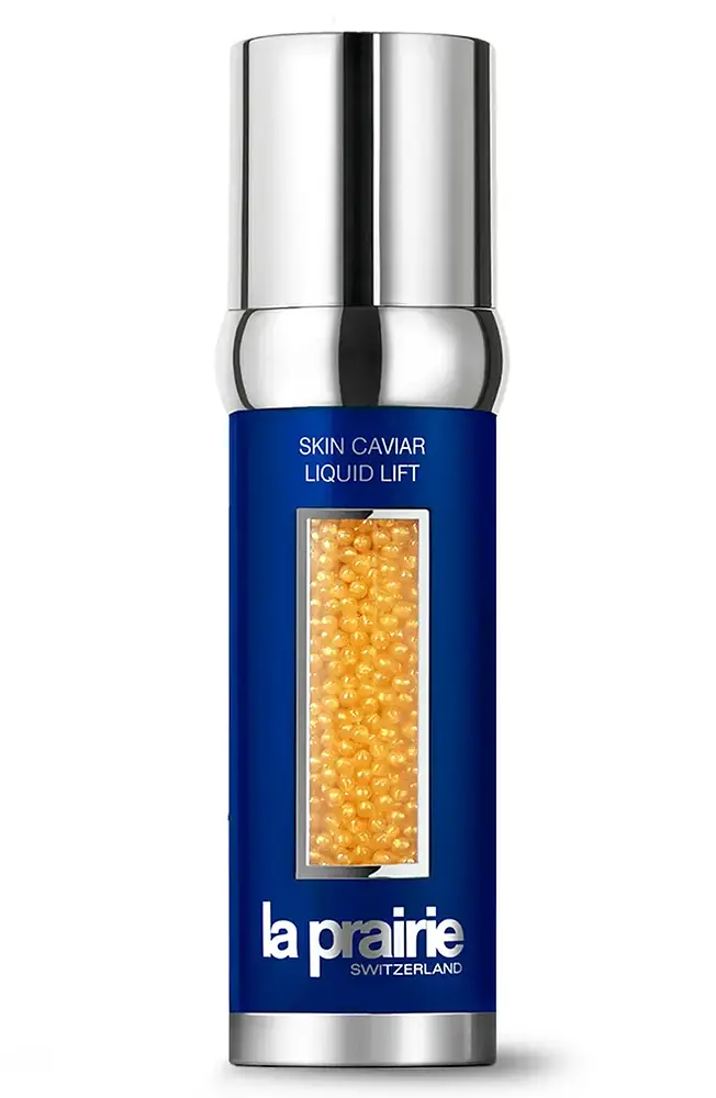 Skin Caviar Liquid Lift Serum