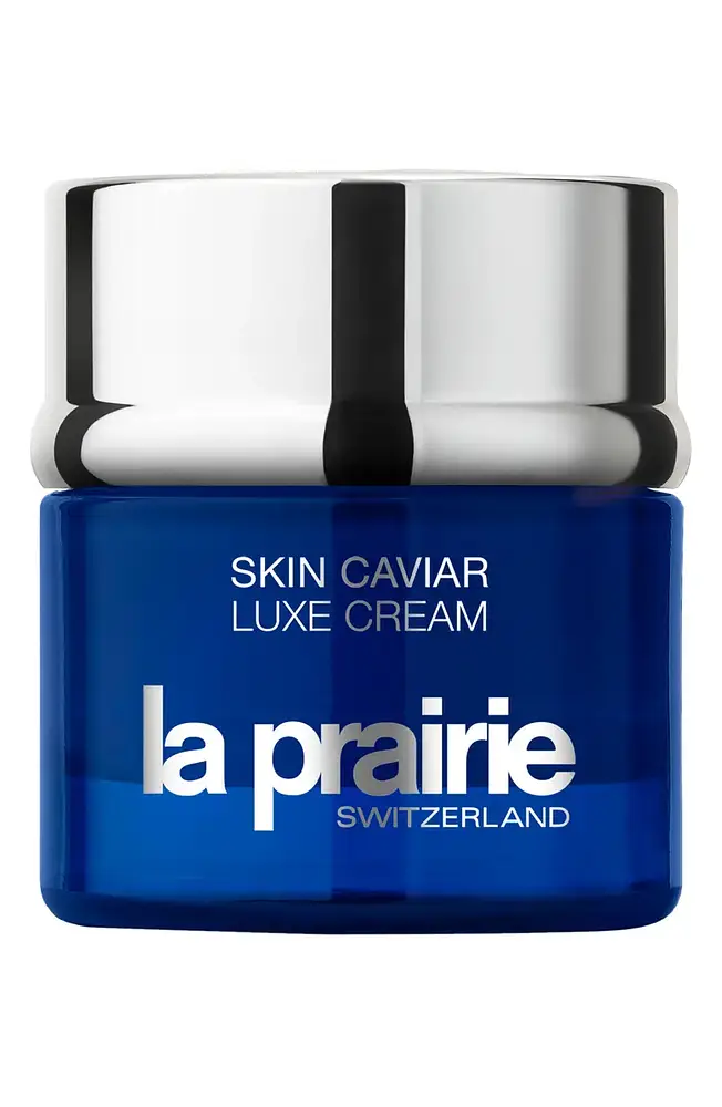 Skin Caviar Luxe Cream