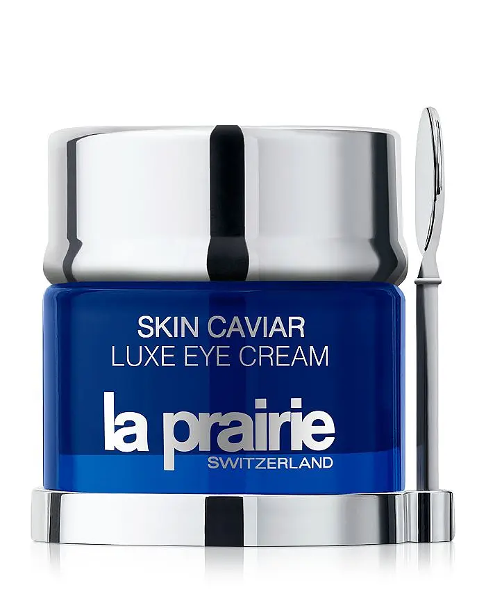 Skin Caviar Luxe Eye Cream