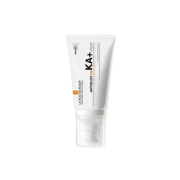 La Roche-Posay Anthelios 100 KA+ SPF 50+