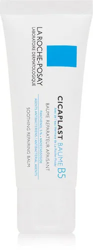 Cicaplast Baume B5