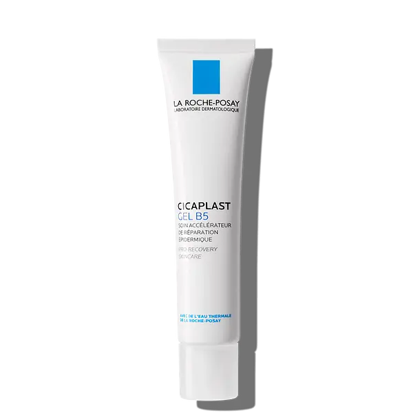 La Roche-Posay Cicaplast Gel B5