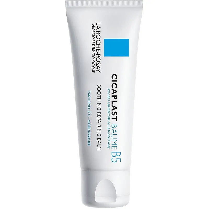 Cicaplast Soothing Face and Body Balm B5