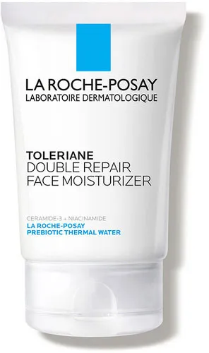 Double Repair Face Moisturizer