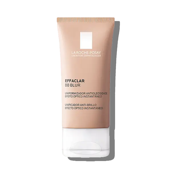 Effaclar BB Blur