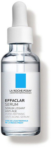 La Roche-Posay Effaclar Serum