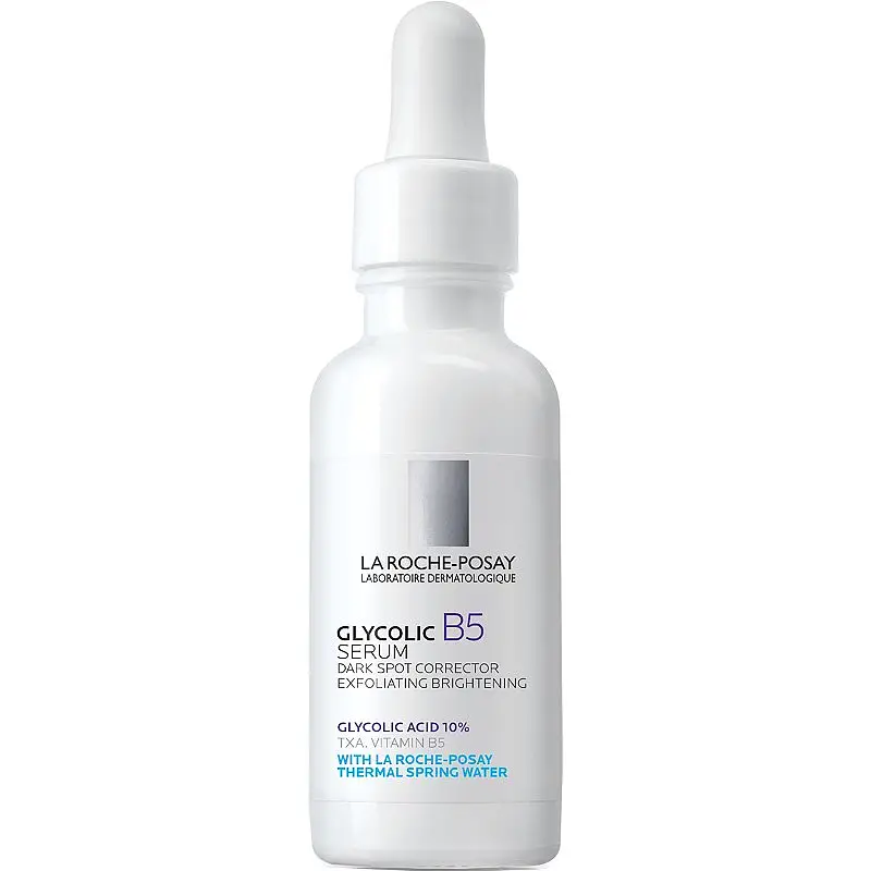 Glycolic B5 Dark Spot Corrector