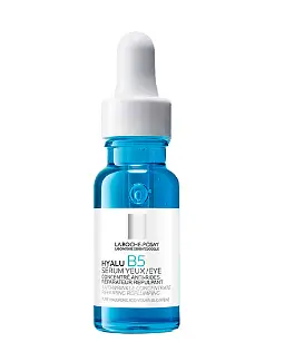 Hyalu B5 Eyes Serum