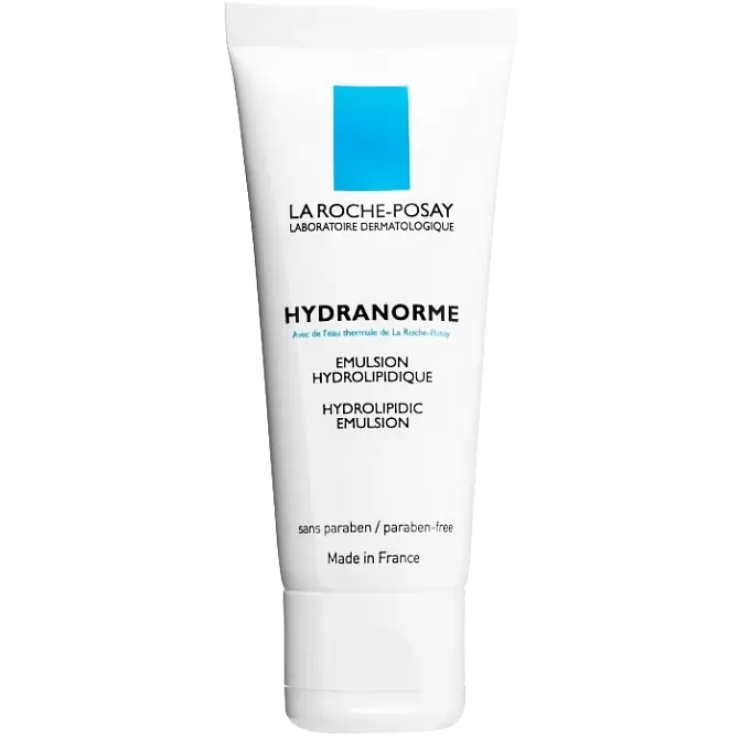 Hydranorme Hydrolipidic Emulsion