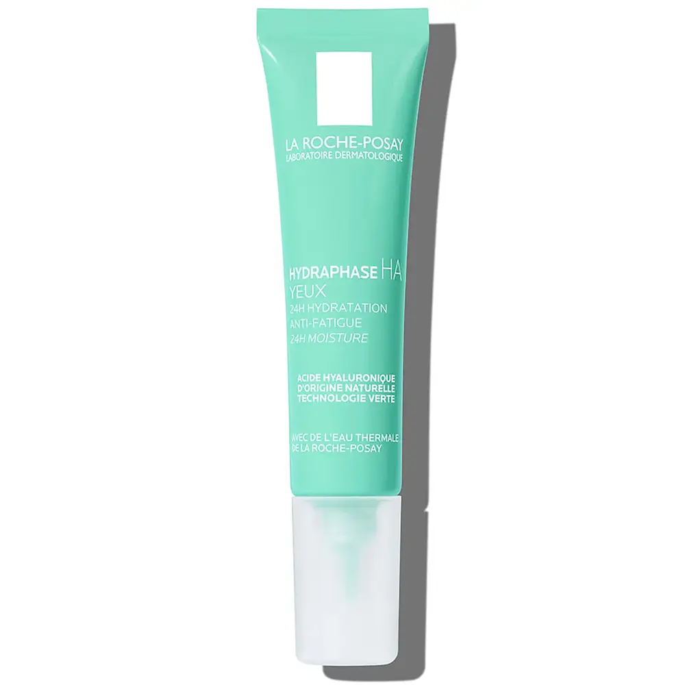 La Roche-Posay Hydraphase HA eyes