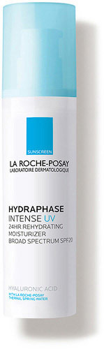 Hydraphase Intense UV SPF 20