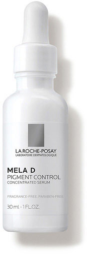 Mela-D Pigment Control Serum