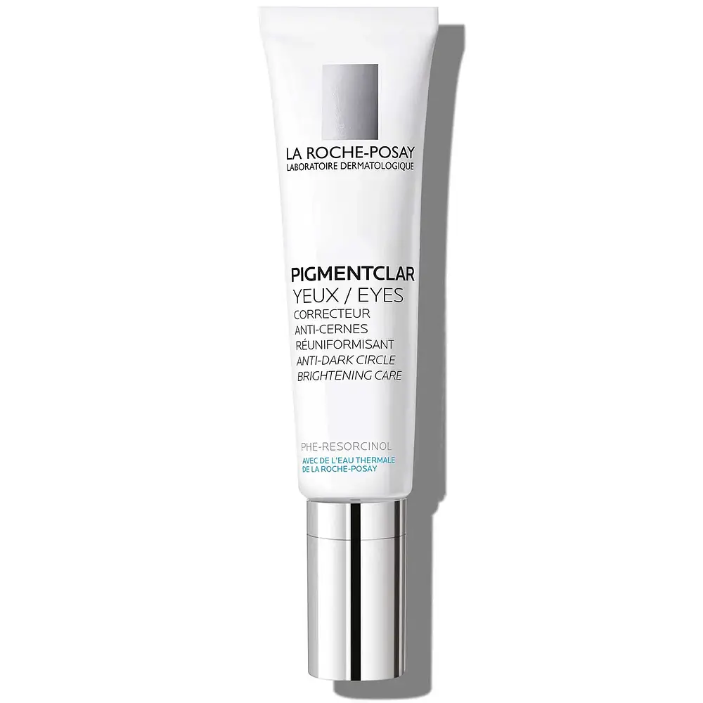 La Roche-Posay Pigmentclar EYES