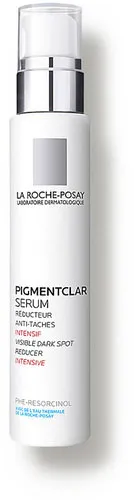 La Roche-Posay Pigmentclar Serum