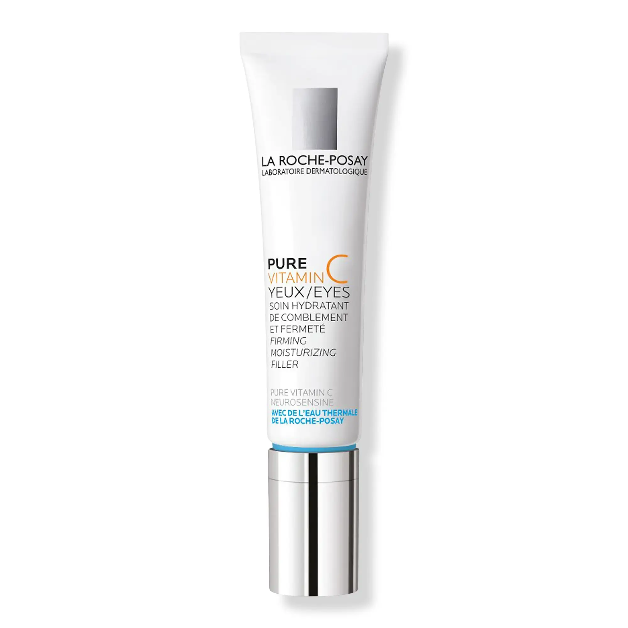 Pure Vitamin C Anti-Wrinkle Firming Eye Cream