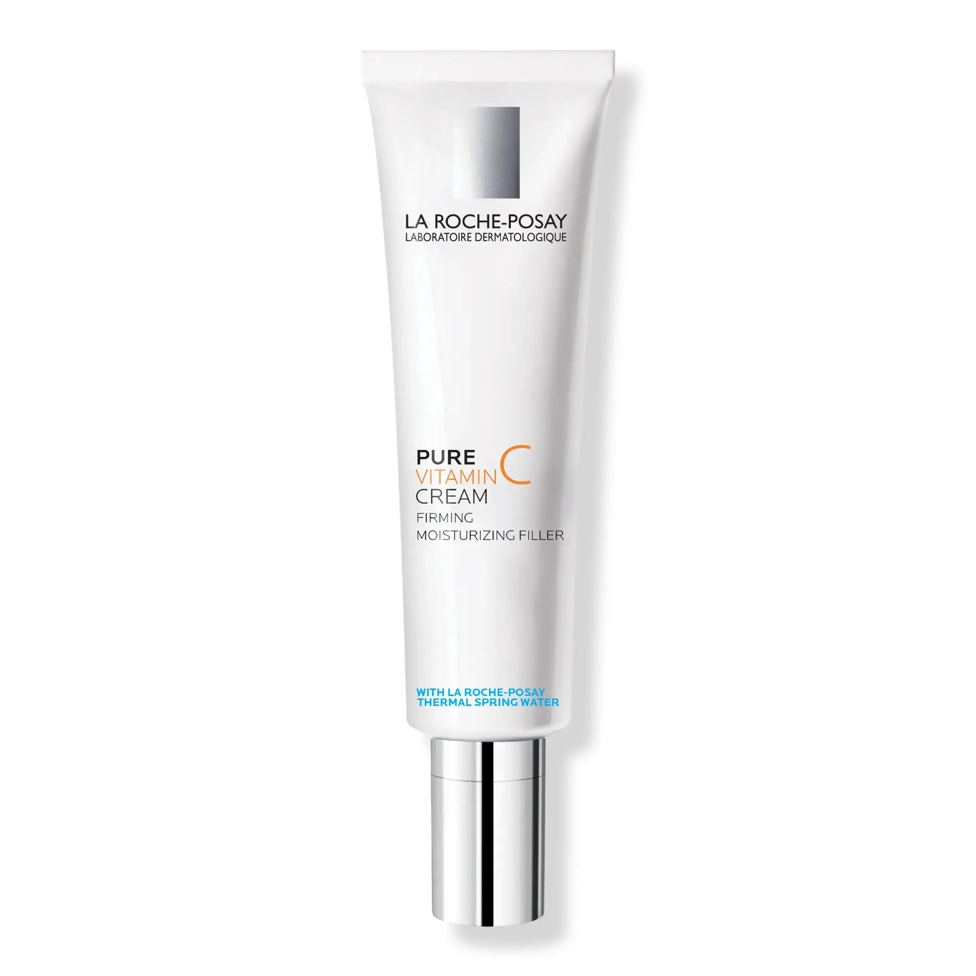 Pure Vitamin C Anti-Wrinkle Firming Moisturizing Filler