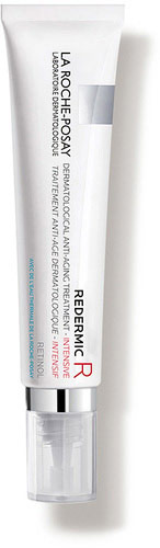 Redermic R Dermatological Anti-Aging Treatment Intensive