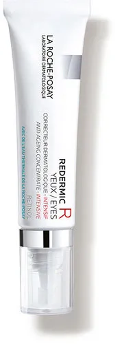Redermic R Eyes Retinol Eye Cream