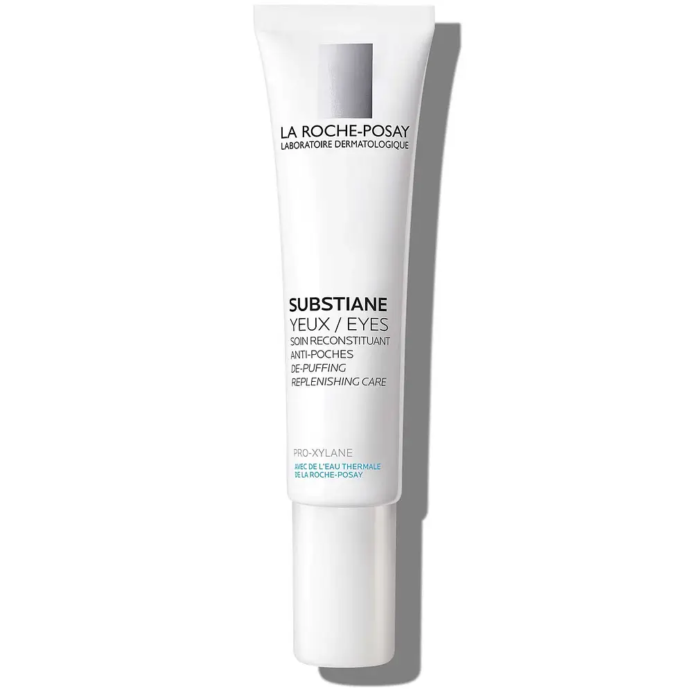 La Roche-Posay Substiane EYES