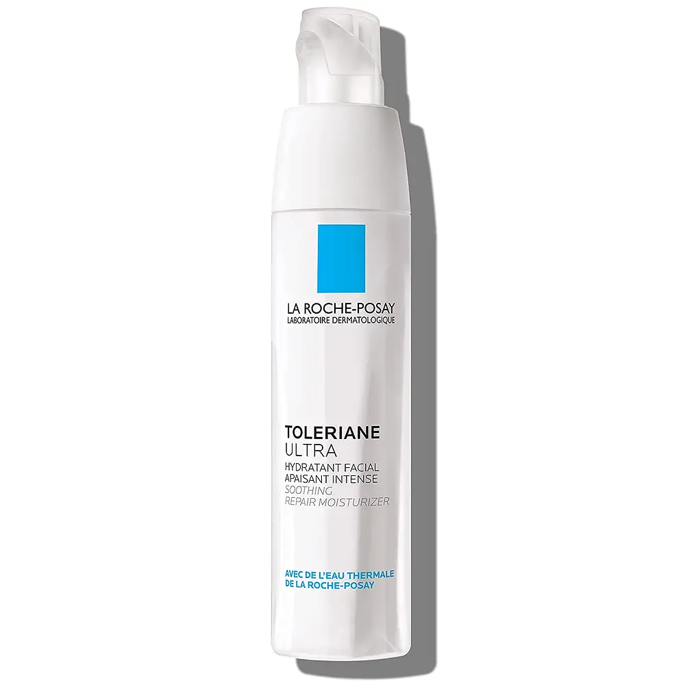 Toleriane Dermallergo Creme