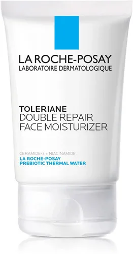 La Roche-Posay Toleriane Double Repair Face Moisturizer with Niacinamide