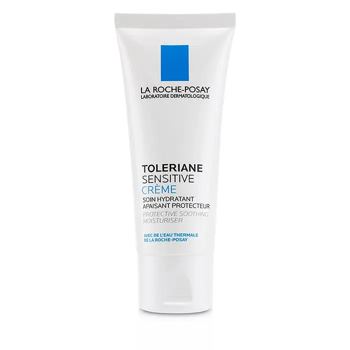 Toleriane Sensitive Cream Hydrating