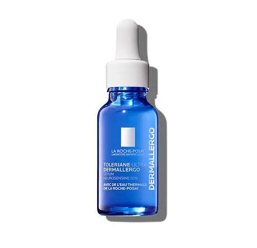 La Roche-Posay Toleriane Ultra Dermallergo Serum