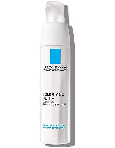 La Roche-Posay Toleriane Ultra Soothing Repair Moisturizer