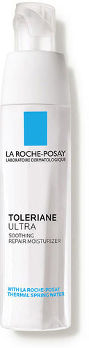 La Roche-Posay Toleriane Ultra Soothing Repair Moisturizer