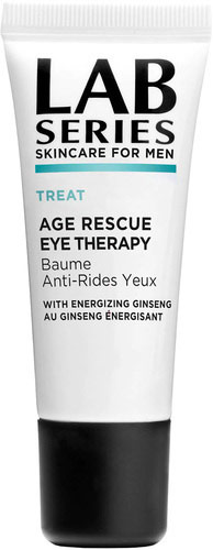 Age Rescue Eye Therapy