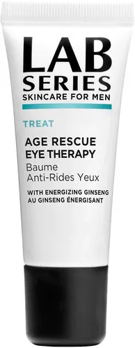 Age Rescue Eye Therapy