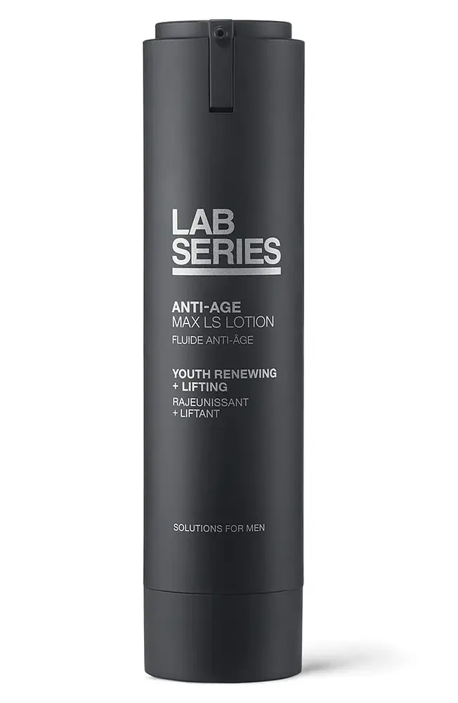 Anti-Age Max LS Lotion