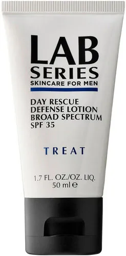 Day Rescue Defense Lotion SPF 35