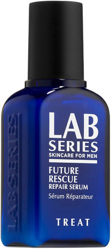 Lab Series For Men Future Rescue Repair Serum